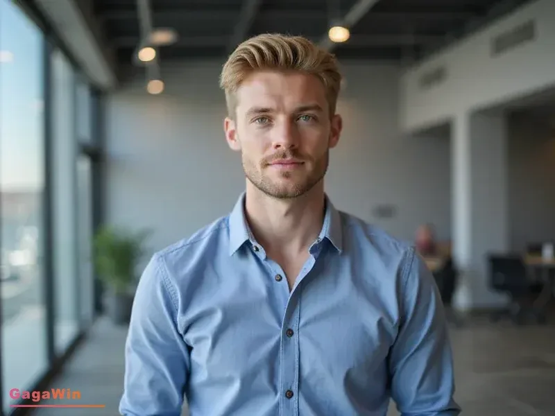 Über 500 Spiele von Top-Softwareanbietern