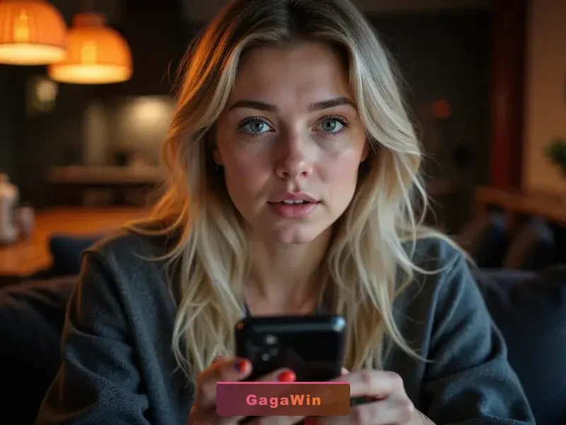 Deutschsprachiger Support rund um die Uhr