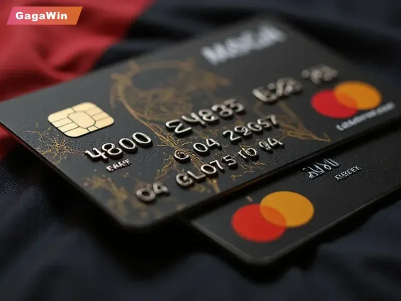 Vollständige deutsche Lizenzierung und Regulierung