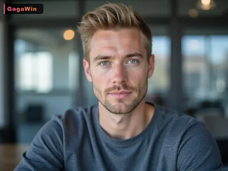 Sichere Zahlungsmethoden und SSL-Verschlüsselung