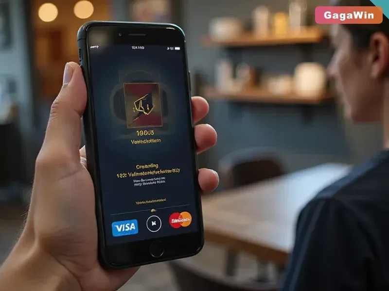 Willkommensboni bis zu 500 EUR für Neukunden