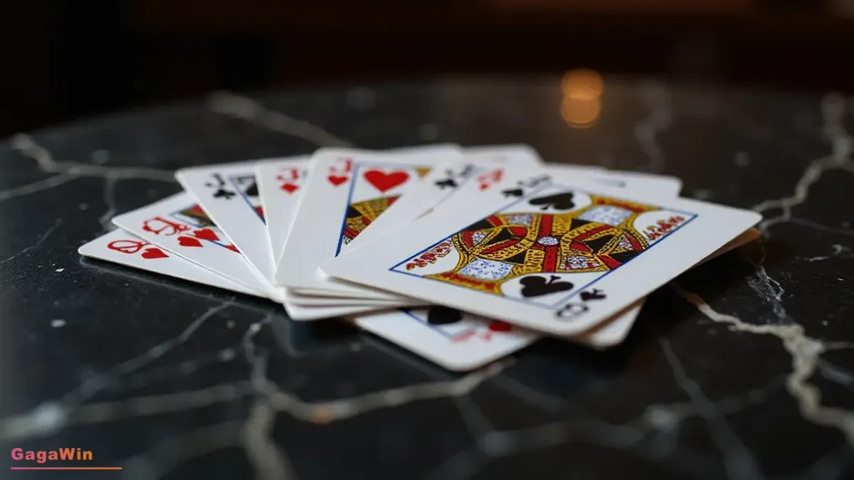 Aktive Spieler in Deutschland