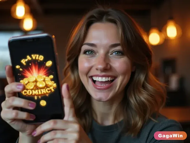 GagaWin - Warum GagaWins Support-Team überzeugt