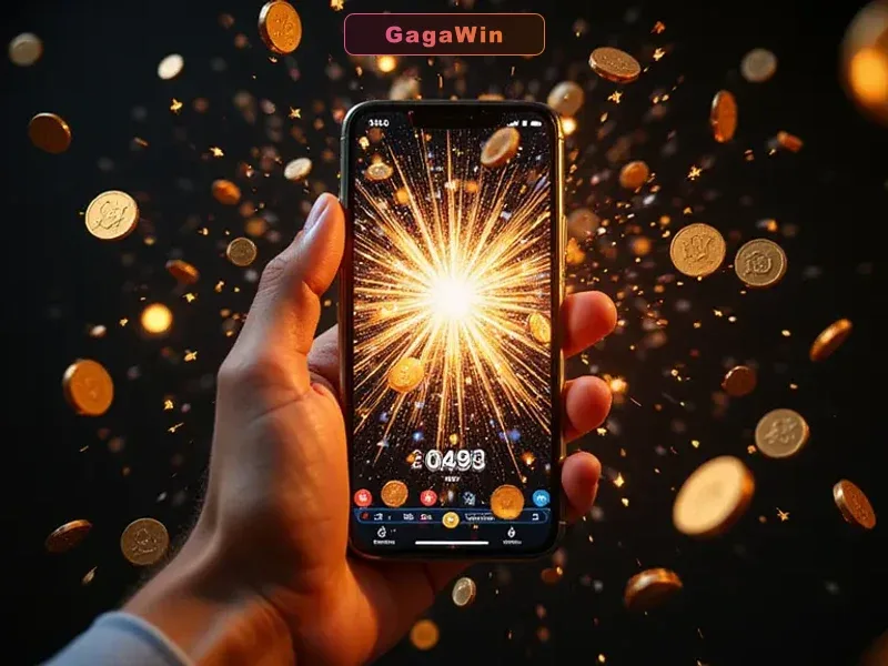 GagaWin - Über GagaWins deutsches Support-Team